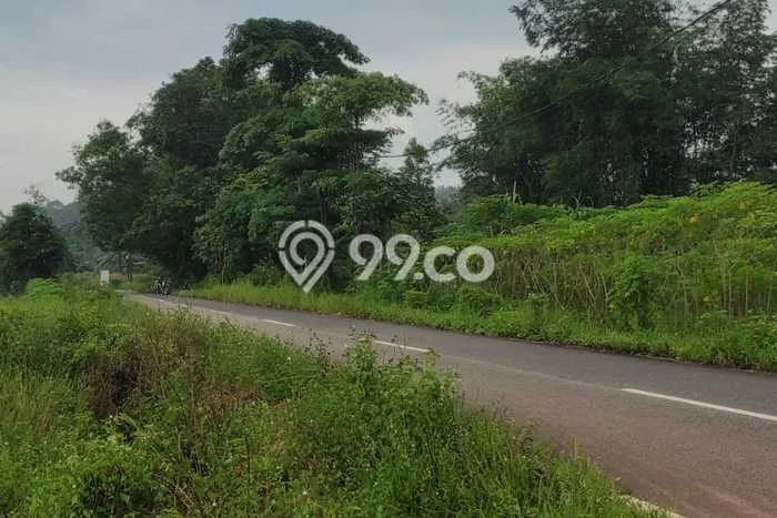 Tanah Strategis Dijual di Pangkalan Baru Bangka Tengah 128m2 Tanah Strategis Dijual di Pangkalan Baru Bangka Tengah 128m2