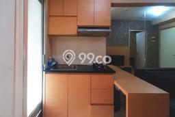 Sewa Apartemen Ekonomis 2 BR di Pluit Jakarta Utara Sewa Apartemen Ekonomis 2 BR di Pluit Jakarta Utara