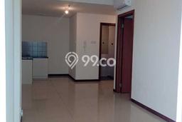 Apartemen Favorit Nyaman Dijual di Jakarta Utara dengan 2 Kamar Tidur Apartemen Favorit Nyaman Dijual di Jakarta Utara dengan 2 Kamar Tidur