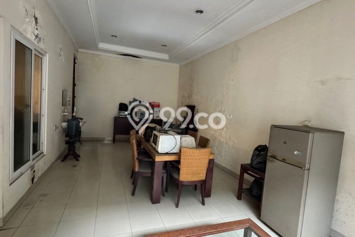 Dijual! Ruko di Pasar Baru Jakarta Pusat LT 200m2 / LB 540m2 Kawasan Strategis Dijual! Ruko di Pasar Baru Jakarta Pusat LT 200m2 / LB 540m2 Kawasan Strategis