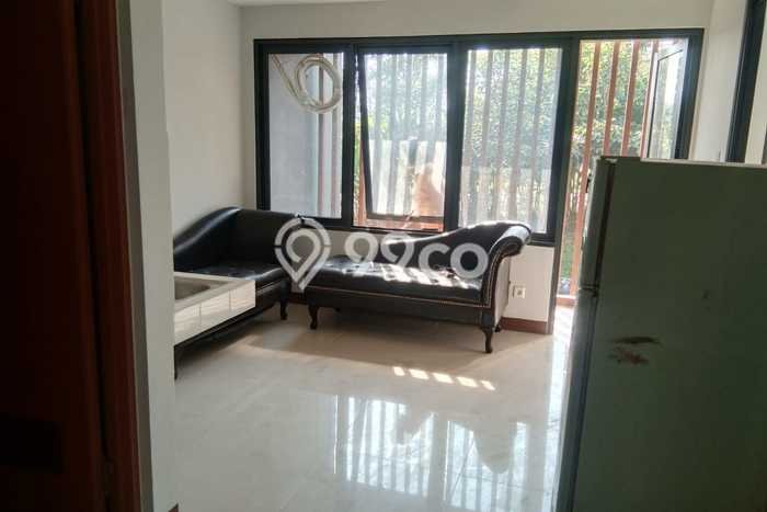 BEST DEAL! Apartemen Kawasan Bogor Selatan, 2 KT, Luas 42m² BEST DEAL! Apartemen Kawasan Bogor Selatan, 2 KT, Luas 42m²