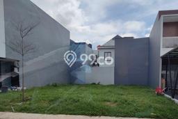 Tanah Dijual Lokasi Cengkareng, Jakarta Barat Luas 104m2 Legalitas Aman Tanah Dijual Lokasi Cengkareng, Jakarta Barat Luas 104m2 Legalitas Aman