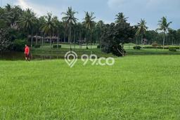 Tanah Kavling Dijual di Tangerang dengan Spesifikasi 899m2 Tanah Kavling Dijual di Tangerang dengan Spesifikasi 899m2