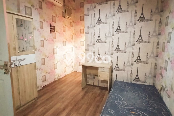 Unit Kost Dijual di Jakarta Barat Spesifikasi 63 Kamar Tidur dan Kawasan Ramai Unit Kost Dijual di Jakarta Barat Spesifikasi 63 Kamar Tidur dan Kawasan Ramai