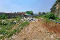 Kavling Tanah Dijual di Ciputat Tangerang Selatan Spesifikasi 1300m2 Kavling Tanah Dijual di Ciputat Tangerang Selatan Spesifikasi 1300m2