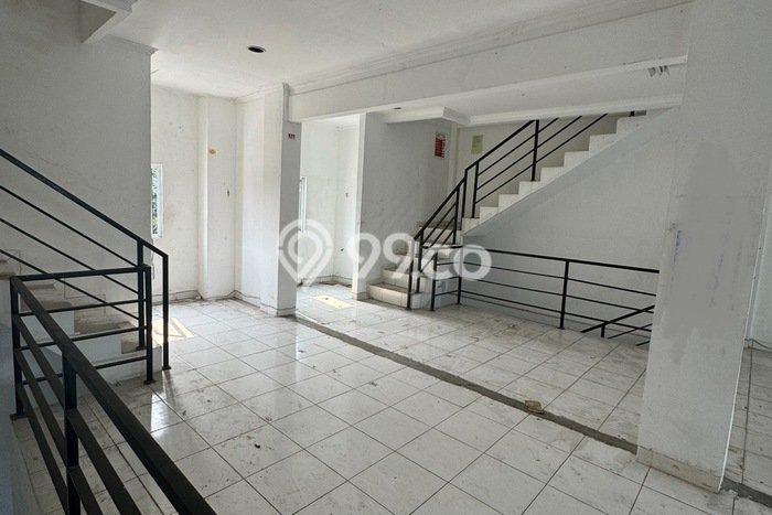 Ruko For Sale di Kawasan Ciledug, Tangerang Harga Kompetitif Ruko For Sale di Kawasan Ciledug, Tangerang Harga Kompetitif
