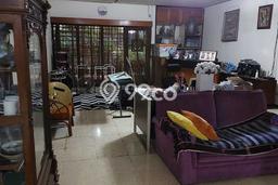 Rumah Elit Modern Tanpa Renovasi di Radio Dalam Jakarta Selatan Rumah Elit Modern Tanpa Renovasi di Radio Dalam Jakarta Selatan