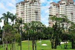Apartemen Luxury Dijual di Jakarta Selatan Lokasi Strategis Punya 3 Kamar Tidur Apartemen Luxury Dijual di Jakarta Selatan Lokasi Strategis Punya 3 Kamar Tidur