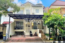 Hunian Elit LB 350m2 Siap Huni Desain Elegan di Lebak Bulus, Jakarta Selatan Hunian Elit LB 350m2 Siap Huni Desain Elegan di Lebak Bulus, Jakarta Selatan