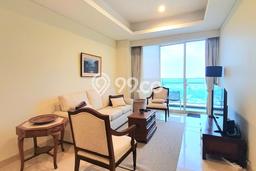 SPECIAL PRICE! Apartemen Kawasan Pondok Indah, 1 KM, Luas 80m², Lokasi Premium, Fasilitas Modern, Bisa Segera Ditempati SPECIAL PRICE! Apartemen Kawasan Pondok Indah, 1 KM, Luas 80m², Lokasi Premium, Fasilitas Modern, Bisa Segera Ditempati