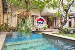 For Sale Rumah Elit Exclusive di Kebayoran Baru, Jakarta Selatan For Sale Rumah Elit Exclusive di Kebayoran Baru, Jakarta Selatan