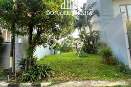 Untuk Dijual Tanah 130m2 di Pondok Indah, Jakarta Selatan Untuk Dijual Tanah 130m2 di Pondok Indah, Jakarta Selatan