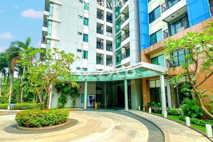 Dijual Apartemen Mewah 3 Bedroom di Jakarta Selatan Dekat ke Fasilitas Umum Dijual Apartemen Mewah 3 Bedroom di Jakarta Selatan Dekat ke Fasilitas Umum