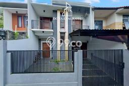 Hunian Elit LB 300m2 Siap Pakai Desain Elegan di Cipete, Jakarta Selatan Hunian Elit LB 300m2 Siap Pakai Desain Elegan di Cipete, Jakarta Selatan
