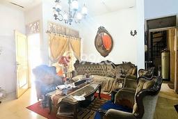 Termurah Hitung Tanah Rumah Lama di Bona Indah Boulevard Termurah Hitung Tanah Rumah Lama di Bona Indah Boulevard
