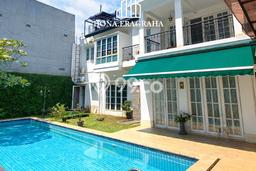 For Sale Rumah Mewah Exclusive di Jagakarsa, Jakarta Selatan For Sale Rumah Mewah Exclusive di Jagakarsa, Jakarta Selatan