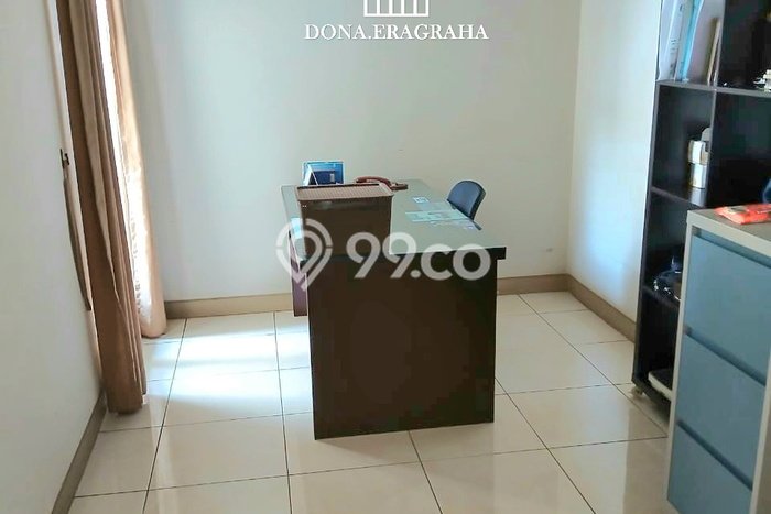 Jual Rumah Mewah Elegan Dengan View Cantik di Warung Buncit, Jakarta Selatan Jual Rumah Mewah Elegan Dengan View Cantik di Warung Buncit, Jakarta Selatan