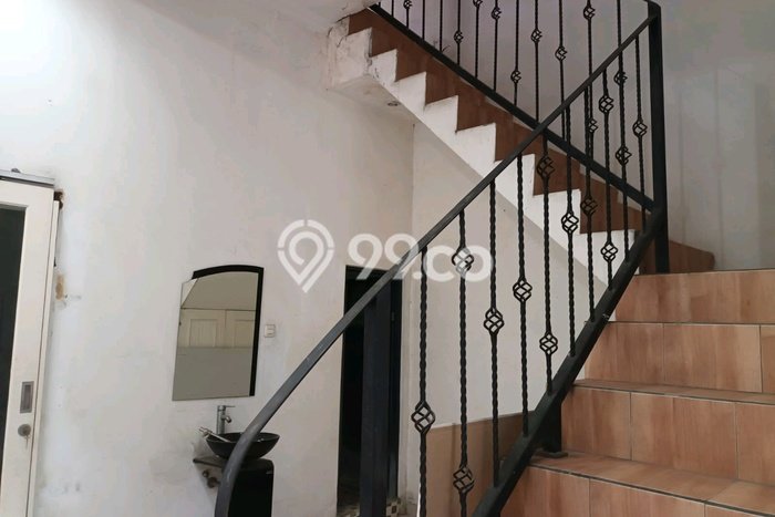 Rumah Modern Cantik 3 Kamar Bisa Langsung Pindah di Gedangan Rumah Modern Cantik 3 Kamar Bisa Langsung Pindah di Gedangan