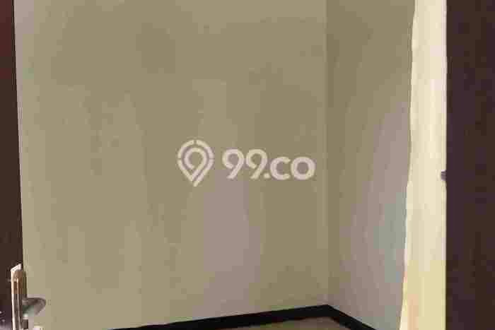 Rumah EXCLUSIVE! area Rungkut, Surabaya, LT 105m2m² Bangunan 80m2m², HARGA SPESIAL Rumah EXCLUSIVE! area Rungkut, Surabaya, LT 105m2m² Bangunan 80m2m², HARGA SPESIAL