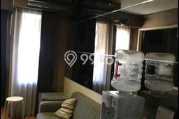 Hunian Apartemen Hemat 2 KT 1 KM di Dukuh Pakis, Surabaya, Jawa Timur Hunian Apartemen Hemat 2 KT 1 KM di Dukuh Pakis, Surabaya, Jawa Timur