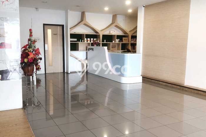 Komersial Bagus Dijual LB 1639m2 Lokasi Strategis Surabaya Area Cocok untuk Bisnis Komersial Bagus Dijual LB 1639m2 Lokasi Strategis Surabaya Area Cocok untuk Bisnis