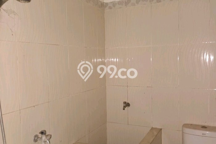 Rumah Modern Cantik 3 Kamar Bisa Langsung Pindah di Gedangan Rumah Modern Cantik 3 Kamar Bisa Langsung Pindah di Gedangan