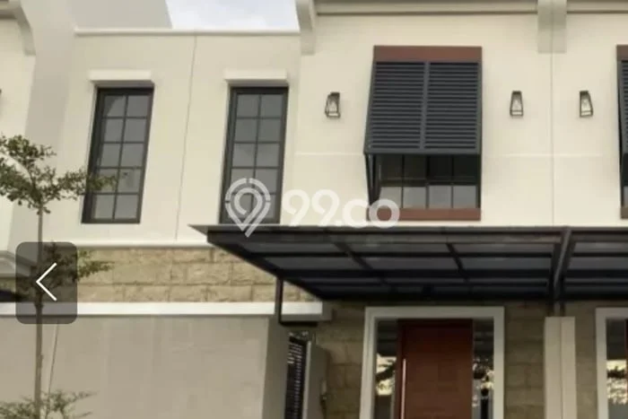 Rumah Kontrakan Surabaya LT 60m2 LB 80m2 Kawasan Kebraon Rumah Kontrakan Surabaya LT 60m2 LB 80m2 Kawasan Kebraon