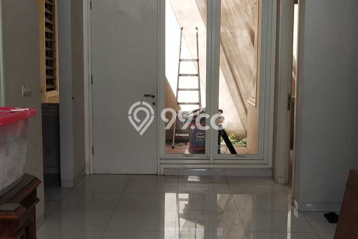 Rumah Minimalis 3 KT di Pondok Tjandra Sidoarjo Semi Furnished Rumah Minimalis 3 KT di Pondok Tjandra Sidoarjo Semi Furnished