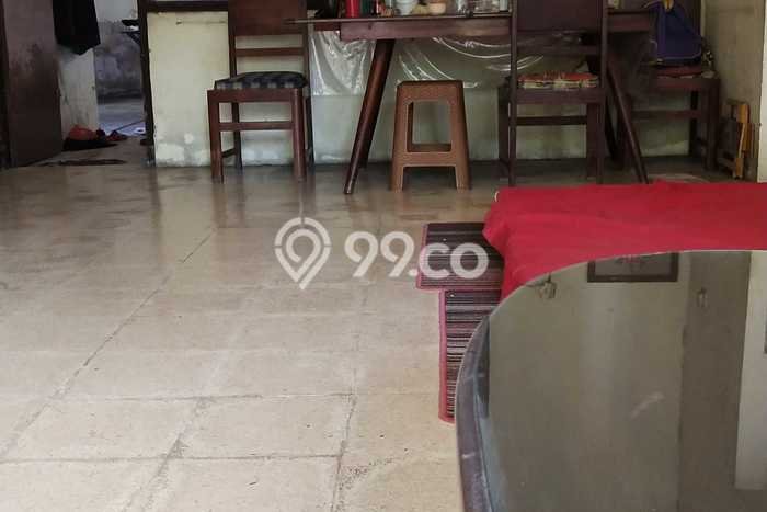 Jual Rumah Favorit Siap Huni LB 124m2 di Waru, Sidoarjo Jual Rumah Favorit Siap Huni LB 124m2 di Waru, Sidoarjo