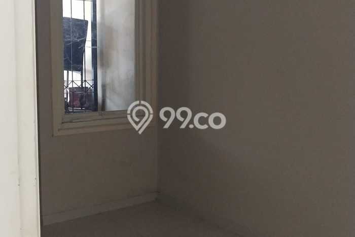 Rumah Minimalis 3 KT di Pondok Tjandra Sidoarjo Semi Furnished Rumah Minimalis 3 KT di Pondok Tjandra Sidoarjo Semi Furnished