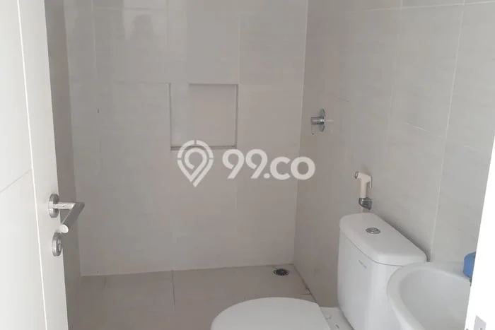 Rumah Kontrakan Surabaya LT 60m2 LB 80m2 Kawasan Kebraon Rumah Kontrakan Surabaya LT 60m2 LB 80m2 Kawasan Kebraon