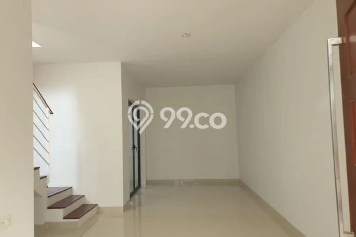 Rumah Kontrakan Surabaya LT 60m2 LB 80m2 Kawasan Kebraon Rumah Kontrakan Surabaya LT 60m2 LB 80m2 Kawasan Kebraon