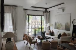 For Sale Rumah Elit Exclusive di Serpong, Tangerang Selatan For Sale Rumah Elit Exclusive di Serpong, Tangerang Selatan