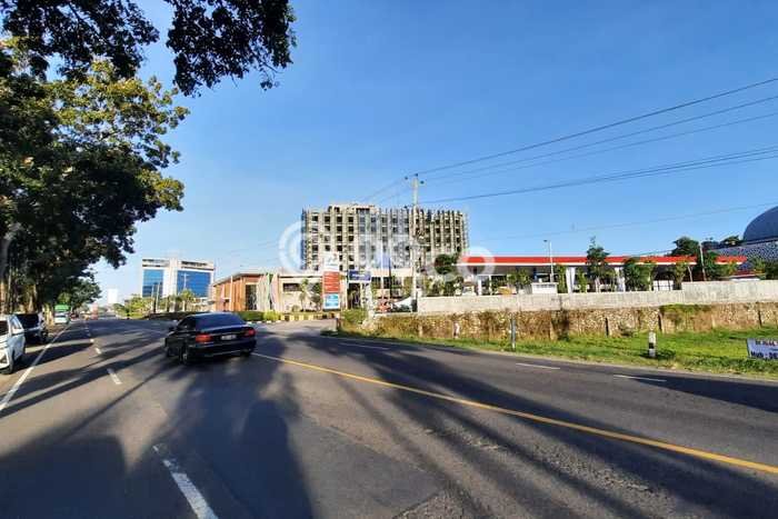 HOT DEAL! Tanah di Pengasih, Luas 169m², Lokasi Strategis HOT DEAL! Tanah di Pengasih, Luas 169m², Lokasi Strategis
