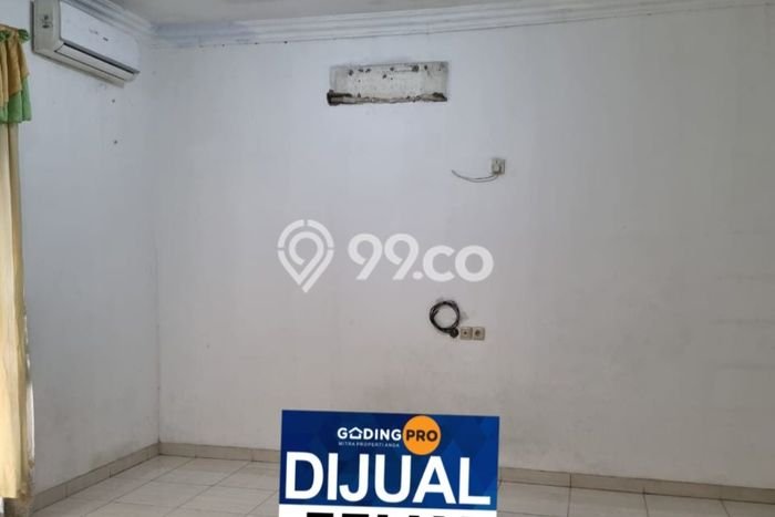 Rumah Premium di Jakarta Utara Lokasi Strategis Kondisi Baik Rumah Premium di Jakarta Utara Lokasi Strategis Kondisi Baik