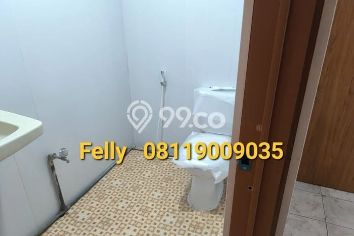 Unit Komersial Disewakan di Jakarta Pusat Kawasan Strategis Harga Kompetitif Unit Komersial Disewakan di Jakarta Pusat Kawasan Strategis Harga Kompetitif