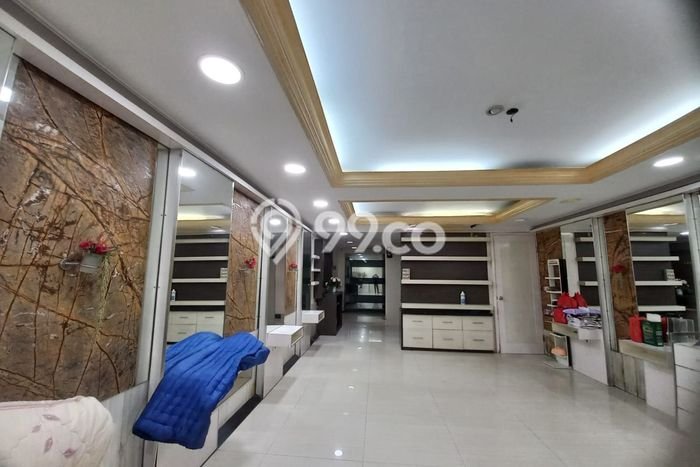 Rumah Luxury Modern Siap Huni di Pluit Jakarta Utara Rumah Luxury Modern Siap Huni di Pluit Jakarta Utara