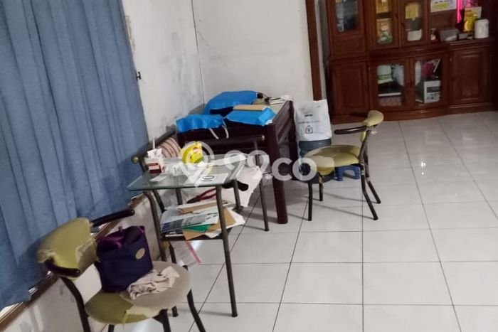 Rumah Luxury Modern Siap Huni di Gajah Mada Jakarta Pusat Rumah Luxury Modern Siap Huni di Gajah Mada Jakarta Pusat