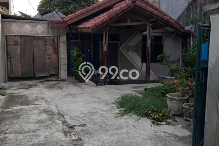 Rumah Luxury Modern Siap Huni di Gajah Mada Jakarta Pusat Rumah Luxury Modern Siap Huni di Gajah Mada Jakarta Pusat
