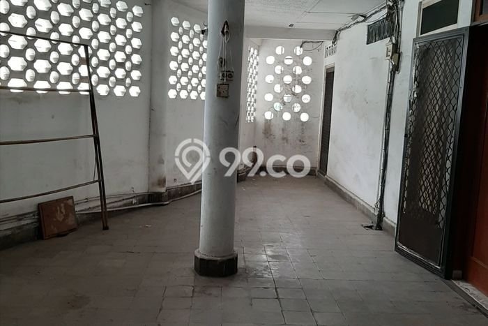 Ruko Bagus Dijual di Pasar Baru Jakarta Pusat Strategis Cocok untuk Kembangkan Bisnis Ruko Bagus Dijual di Pasar Baru Jakarta Pusat Strategis Cocok untuk Kembangkan Bisnis