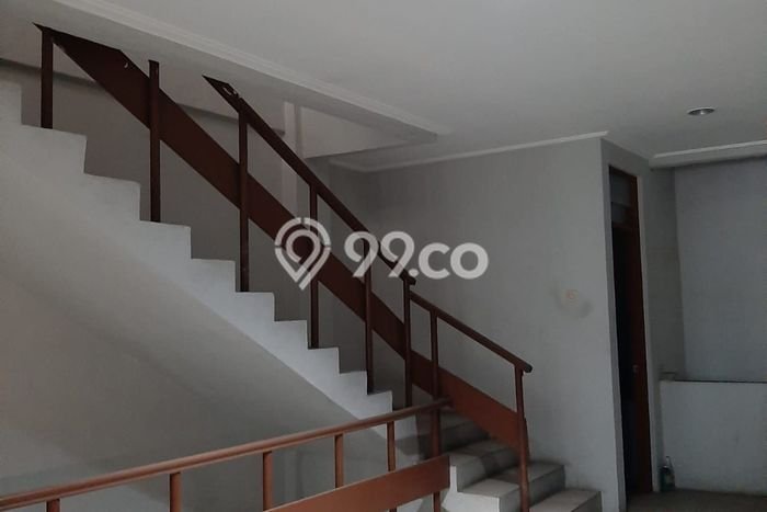 Ruko Bagus Dijual di Pangeran Jayakarta Jakarta Pusat Lokasi Strategis Cocok untuk Kembangkan Bisnis Ruko Bagus Dijual di Pangeran Jayakarta Jakarta Pusat Lokasi Strategis Cocok untuk Kembangkan Bisnis