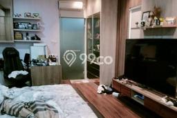 Jual Rumah Luas Elegan Dengan View Cantik di Ancol, Jakarta Utara Jual Rumah Luas Elegan Dengan View Cantik di Ancol, Jakarta Utara