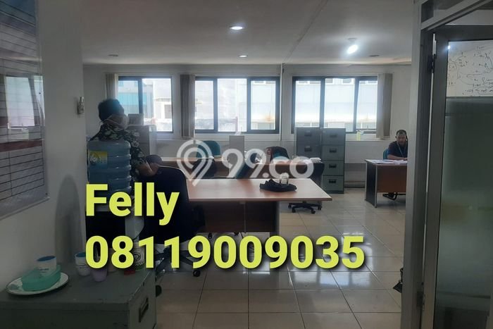 Dijual Ruko Kawasan , Luas 672m2m², Kawasan Komersial, Akses Mudah Dijual Ruko Kawasan , Luas 672m2m², Kawasan Komersial, Akses Mudah