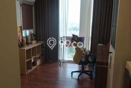 BEST OFFER! Apartemen di Kemayoran, 1 KM, Luas 139m2m², Area Strategis, Fasilitas Lengkap, Bisa Segera Ditempati BEST OFFER! Apartemen di Kemayoran, 1 KM, Luas 139m2m², Area Strategis, Fasilitas Lengkap, Bisa Segera Ditempati