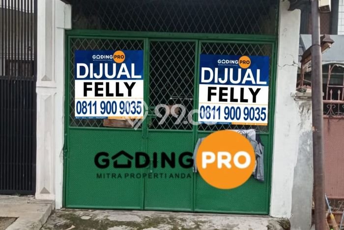 Gudang Bagus Dijual LB 169m2 Lokasi Strategis Jakarta Barat Area Cocok untuk Berbisnis Gudang Bagus Dijual LB 169m2 Lokasi Strategis Jakarta Barat Area Cocok untuk Berbisnis