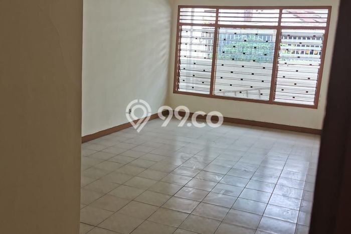 Hunian Harga Terjangkau Sewa Jakarta Pusat Kondisi Bagus Siap Huni Hunian Harga Terjangkau Sewa Jakarta Pusat Kondisi Bagus Siap Huni