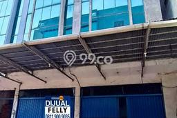 Ruko Bagus Dijual LB 279m2 Lokasi Strategis Jakarta Barat Area Cocok untuk Berbisnis Ruko Bagus Dijual LB 279m2 Lokasi Strategis Jakarta Barat Area Cocok untuk Berbisnis