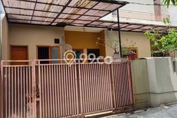 Jual Rumah Mewah Megah Dengan View Eksklusif di Sunter, Jakarta Utara Jual Rumah Mewah Megah Dengan View Eksklusif di Sunter, Jakarta Utara
