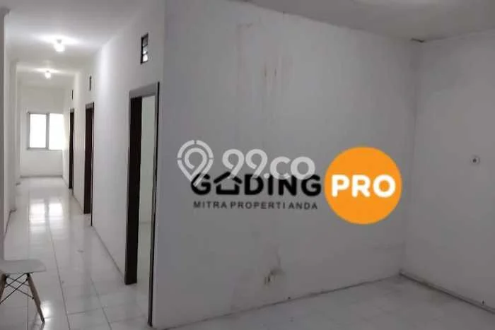 Disewakan Ruko di Pusat Kota Jakarta Barat Ramai Strategis Disewakan Ruko di Pusat Kota Jakarta Barat Ramai Strategis