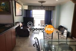 Sewa Apartemen Ekonomis 3 BR di Pangeran Jayakarta Jakarta Pusat Sewa Apartemen Ekonomis 3 BR di Pangeran Jayakarta Jakarta Pusat